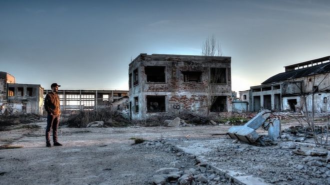 радиация