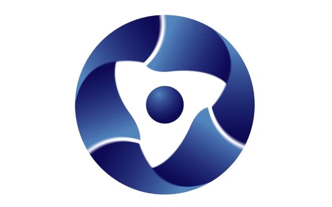 Росатом