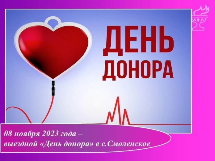 Xnmn20iTy_8