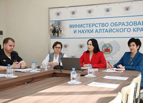 Инфорбезоп