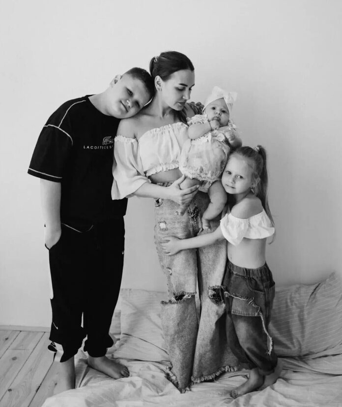 0fCYB4jLalirSzXe3INs2Bsq2kqxZzoyN-aEYLu2pbA0uVhccuHWZaBpdiaT2Oy3cbSgusE9m_Emilq_SMt7S5Ou