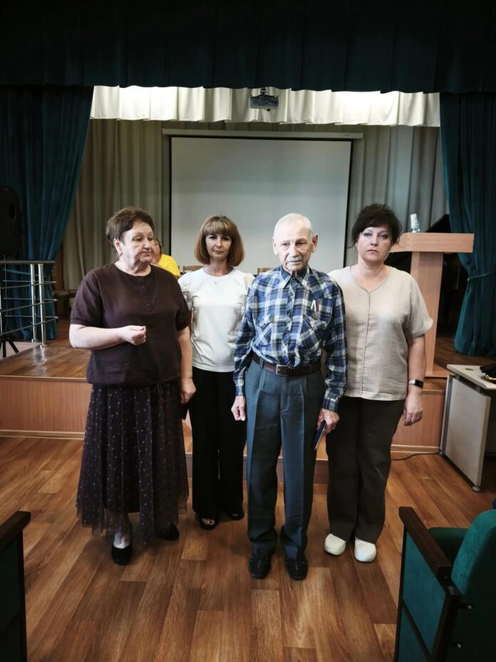 1Ln86sfTcWd73zdVu4DviE1DeYUbtsPKgYx5PC7gOHSMBGEdscPNuW4yMKITORF82GUrQ4iqmTB0M7fEcsoJrUKt