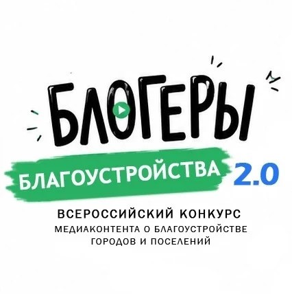 a3716db9-6039-448b-ae30-72e25396df6d